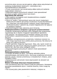 Страница 176