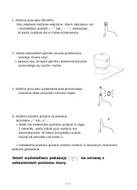 Страница 182