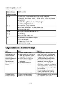 Страница 190