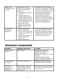 Страница 191