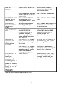 Страница 192