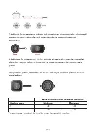 Страница 200