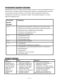 Страница 219