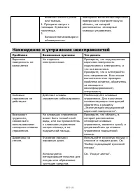 Страница 221