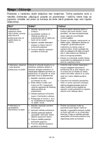 Страница 247