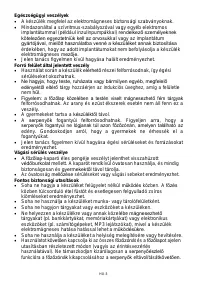 Страница 258