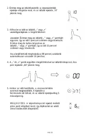 Страница 268