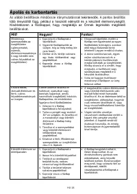 Страница 271
