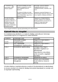 Страница 273