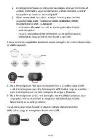 Страница 279