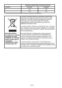 Страница 280