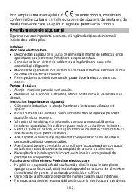 Страница 281