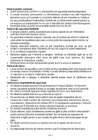 Страница 282