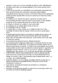 Страница 283