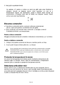 Страница 289