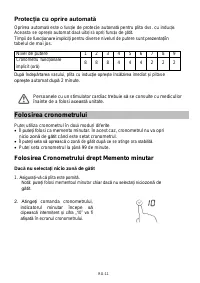 Страница 290