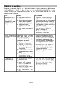 Страница 295