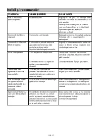 Страница 296