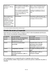 Страница 297