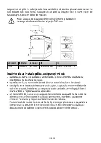 Страница 299