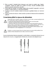 Страница 301