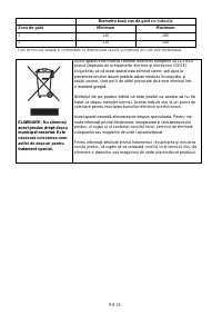 Страница 304