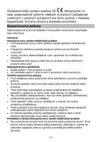 Страница 305