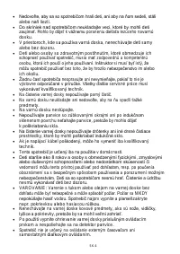 Страница 307