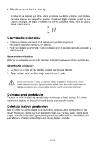 Страница 313