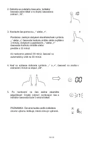 Страница 316