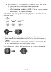 Страница 327
