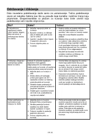 Страница 343