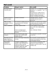 Страница 344