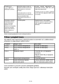 Страница 345