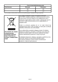 Страница 352