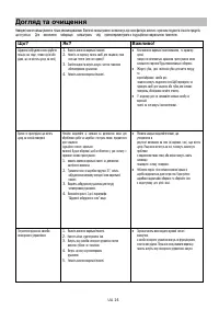 Страница 367