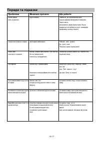 Страница 368