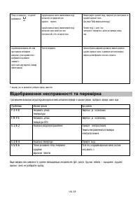 Страница 369