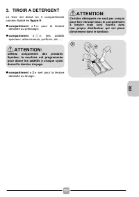 Страница 107