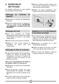 Страница 110