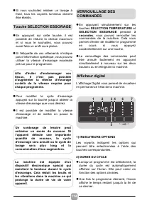 Страница 114