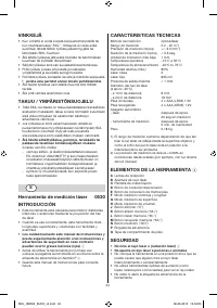 Pagina 8