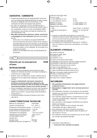 Pagina 9