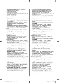 Pagina 10