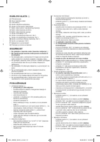 Pagina 17