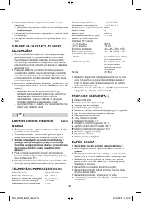 Pagina 18