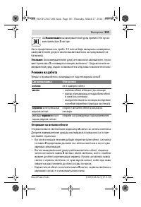 Страница 101