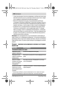 Страница 104