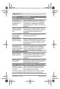 Страница 106