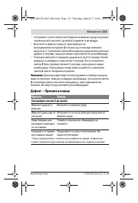 Страница 115